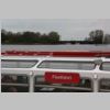 HH23-Fleetfahrt_Das Boot ist da.jpg